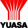 Choisissez votre batterie en fonction de votre moto