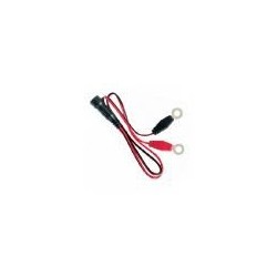 KIT CONNECTION OEILLETS POUR UNICHARGE 1,5.12