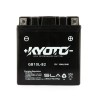 BATTERIE MOTO KYOTO YB10L-B2
