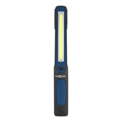 LAMPE LED 3W 215Lm 19 M IPX3