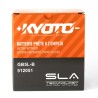 batterie-moto-yuasa-yb5l-b-12v-5ah