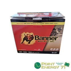 batterie-moto-banner-yt12b-bs-gel-12v-10a-185a