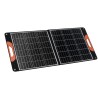 PANNEAU SOLAIRE 100W OFFERT