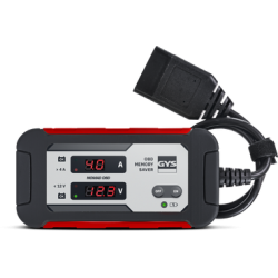 NOMAD OBD MEMORY SAVER GYS