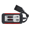 NOMAD OBD MEMORY SAVER GYS
