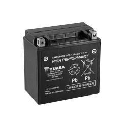 batterie-yuasa-ytx14ah-bs-12v-12ah