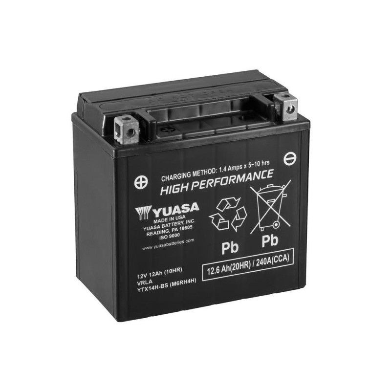 batterie-yuasa-ytx14ah-bs-12v-12ah