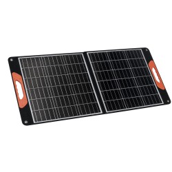 POWER PACK 1300 GYS 2000 WATTS EN PICK + PANNEAU SOLAIRE OFFERT