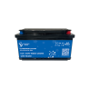 BATTERIE ULTIMATRON LiFePO4 Lithium 12.8V 100Ah
