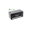 BATTERIE AGM  ACEDIS 12V 3.5AH V0