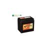 BATTERIE BANNER 12V 30Ah 360A 53034 AGM
