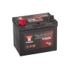 BATTERIE TONDEUSE 12V 30AH U1-9