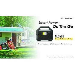 power-station-nes500-500w1000w-144000mah-518-wh