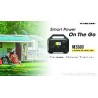 power-station-nes500-500w1000w-144000mah-518-wh