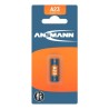 Pile alcaline A23 / LR23 / 12 V