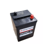 BATTERIE  6V 80Ah 450A M2