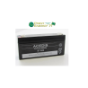 BATTERIE ACEDIS 6V 3.5AH AGM  FR