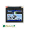BATTERIE POUR HARLEY DAVIDSON MSB ETX20