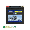BATTERIE POUR HARLEY MTX14 (ETX14)