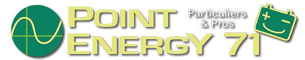 POINT ENERGY 71