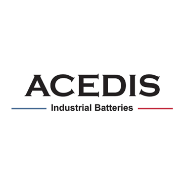 ACEDIS